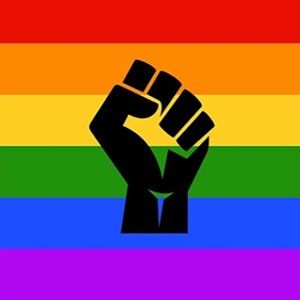 Meet your Posher, Katy